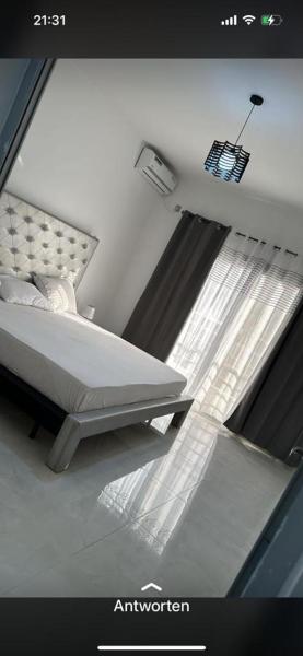 Appartement B2